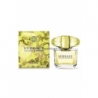 YELLOW DIAMONDS MUJER 100ML EDT VERSACE