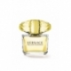 YELLOW DIAMONDS MUJER 100ML EDT VERSACE