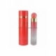 360 CORAL MUJER 100ML EDP PERRY ELLIS