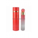 360 CORAL MUJER 100ML EDP PERRY ELLIS