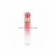 360 CORAL MUJER 100ML EDP PERRY ELLIS