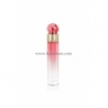 360 CORAL MUJER 100ML EDP PERRY ELLIS