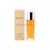 ESCAPE MUJER 100ML EDT CALVIN KLEIN