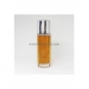 ESCAPE MUJER 100ML EDT CALVIN KLEIN