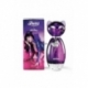 PURR 175ML MUJER EDP KATY PERRY