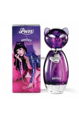 PURR 175ML MUJER EDP KATY PERRY