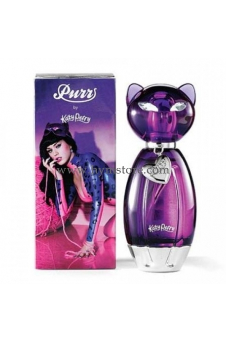 PURR 175ML MUJER EDP KATY PERRY