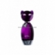 PURR 175ML MUJER EDP KATY PERRY