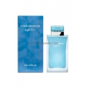 LIGHT BLUE INTENSE MUJER 100ML EDT DOLCE & GABBANA