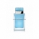 LIGHT BLUE INTENSE MUJER 100ML EDT DOLCE & GABBANA