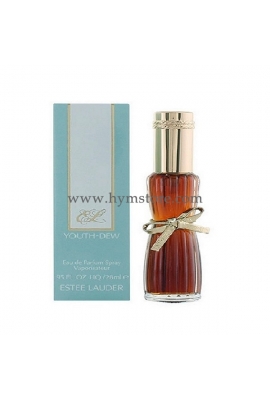 YOUTH DEW MUJER 75ML EDP ESTEE LAUDER