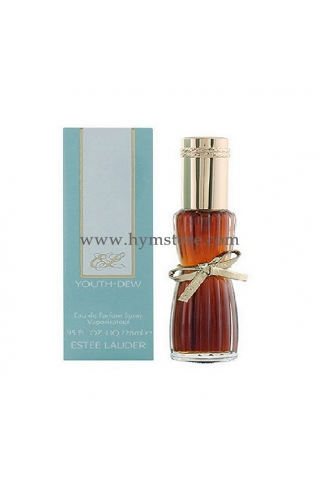 YOUTH DEW MUJER 75ML EDP ESTEE LAUDER