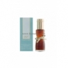 YOUTH DEW MUJER 75ML EDP ESTEE LAUDER