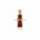 YOUTH DEW MUJER 75ML EDP ESTEE LAUDER
