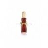 YOUTH DEW MUJER 75ML EDP ESTEE LAUDER