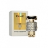 FAME MUJER 80ML EDP PACO RABANNE