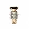 FAME MUJER 80ML EDP PACO RABANNE