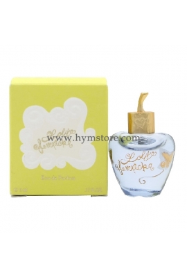 LOLITA LEMPICKA MUJER EDP 100ML LOLITA LEMPICKA