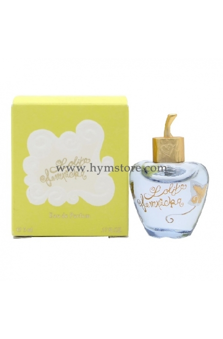 LOLITA LEMPICKA MUJER EDP 100ML LOLITA LEMPICKA