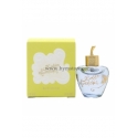 LOLITA LEMPICKA MUJER EDP 100ML LOLITA LEMPICKA
