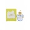 LOLITA LEMPICKA MUJER EDP 100ML LOLITA LEMPICKA