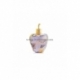 LOLITA LEMPICKA MUJER EDP 100ML LOLITA LEMPICKA