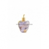 LOLITA LEMPICKA MUJER EDP 100ML LOLITA LEMPICKA