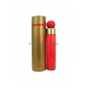 360 RED MUJER 100ML EDP PERRY ELLIS