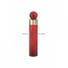360 RED MUJER 100ML EDP PERRY ELLIS