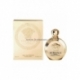 EROS MUJER 100ML EDP VERSACE