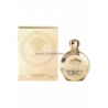EROS MUJER 100ML EDP VERSACE