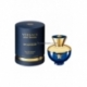DYLAN BLUE MUJER 100ML EDP VERSACE