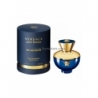 DYLAN BLUE MUJER 100ML EDP VERSACE
