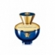 DYLAN BLUE MUJER 100ML EDP VERSACE