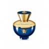 DYLAN BLUE MUJER 100ML EDP VERSACE