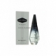 ANGELES Y DEMONIOS MUJER 100ML EDP GIVENCHY