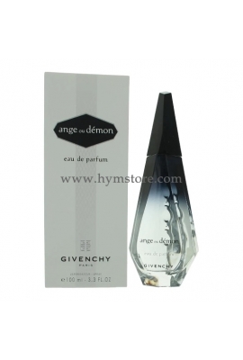 ANGELES Y DEMONIOS MUJER 100ML EDP GIVENCHY