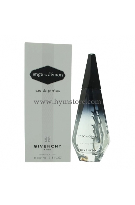ANGELES Y DEMONIOS MUJER 100ML EDP GIVENCHY