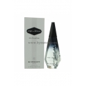 ANGELES Y DEMONIOS MUJER 100ML EDP GIVENCHY