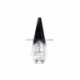 ANGELES Y DEMONIOS MUJER 100ML EDP GIVENCHY