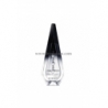 ANGELES Y DEMONIOS MUJER 100ML EDP GIVENCHY