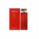 RED DOOR MUJER 100ML EDT ELIZABETH ARDEN