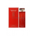 RED DOOR MUJER 100ML EDT ELIZABETH ARDEN