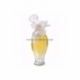 AIRES DEL TIEMPO MUJER 100ML EDT NINA RICCI