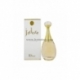JADORE MUJER 100ML EDP DIOR