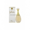 JADORE MUJER 100ML EDP DIOR