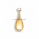 JADORE MUJER 100ML EDP DIOR