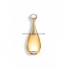 JADORE MUJER 100ML EDP DIOR