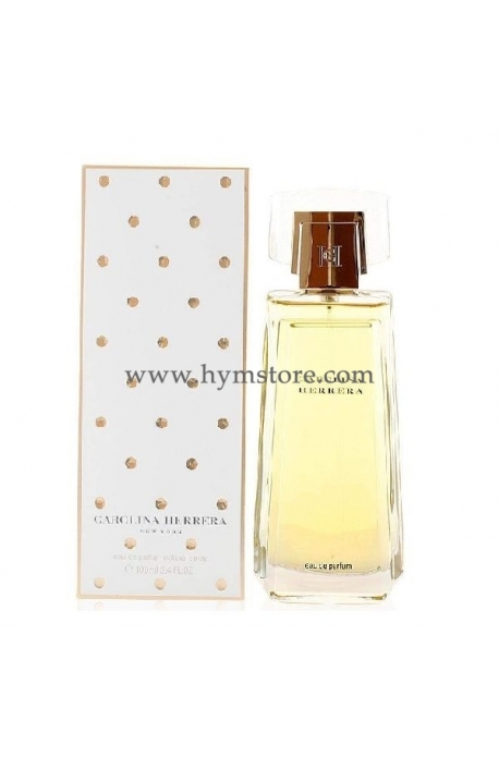 HERRERA LADY MUJER MUJER 100ML EDT CAROLINA HERRERA