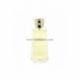 HERRERA LADY MUJER MUJER 100ML EDT CAROLINA HERRERA